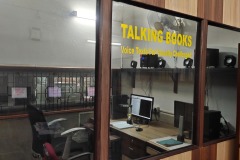 Talking-Books