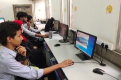 Virtual-Library-2
