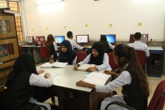 Virtual-Library-3