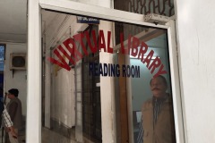 Virtual-Library-4