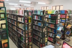 kcc_lib