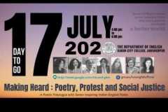 IMG-20240204-WA0036