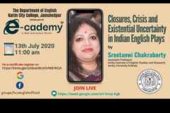 IMG-20240204-WA0037