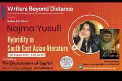 IMG-20240204-WA0044