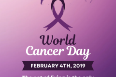 04.02.2019-World-Cancer-Day_20240603_132804_0000