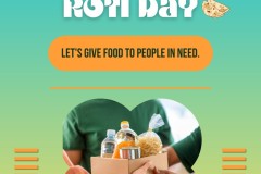 14.02.2021-Roti-Day-Annual_20240603_132847_0000