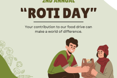 Annual-Roti-Day-2018-19_20240603_133012_0000