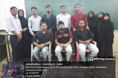 IMG-20241128-WA0005