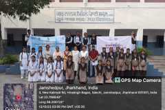 IMG-20241128-WA0009