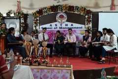IMG-20241128-WA0011