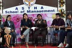 IMG-20241128-WA0012