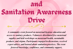 Period-product-and-Sanitation-awareness-Drive_20240603_140819_0000