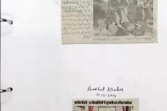 IMG-20240215-WA0182