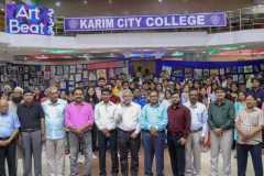 IMG-20240214-WA0005