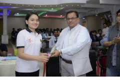 IMG-20240214-WA0011