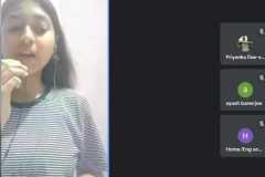 IMG-20240214-WA0013