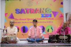 IMG-20240214-WA0018