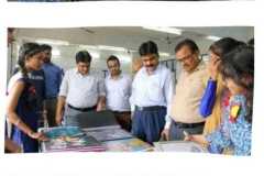 IMG-20240214-WA0034