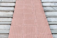 IMG_20220120_105823