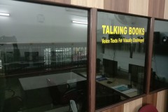 IMG_20220120_163921