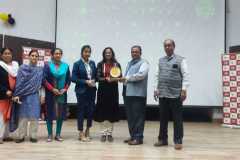 IMG-20240804-WA0185