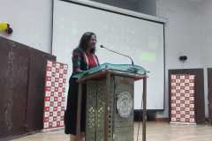 IMG-20240804-WA0186