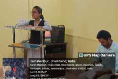 IMG-20240830-WA0018