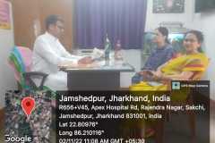 IMG-20240830-WA0021