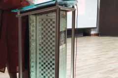 IMG-20240830-WA0028