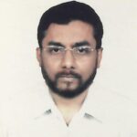 Dr. Syed Iftekhar Nabi